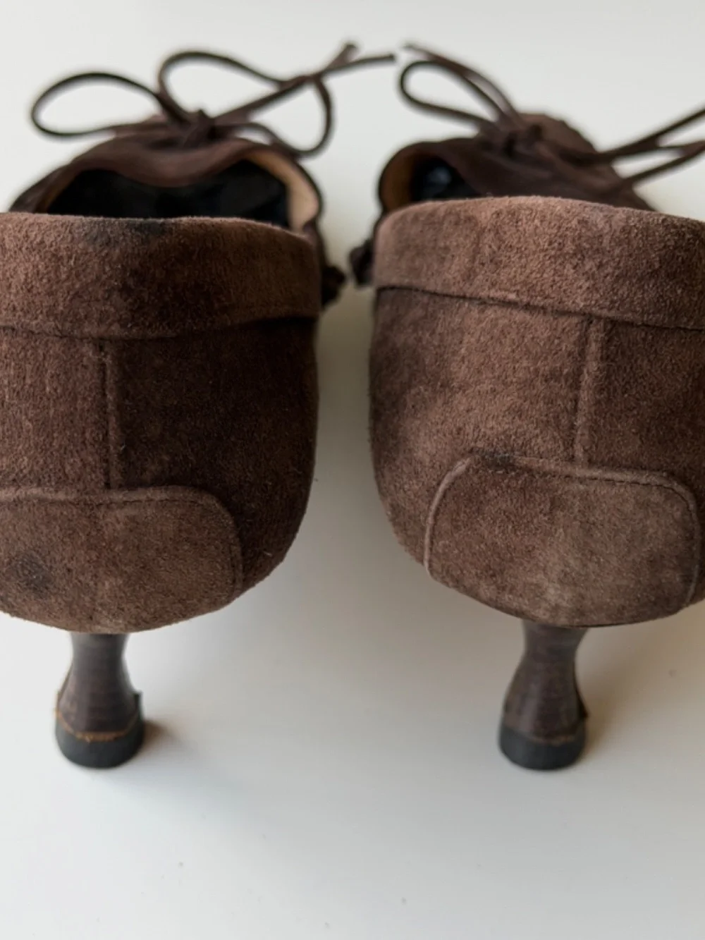 Manolo Blahnik vintage manolo